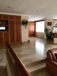 The Vantage (D10), Apartment #470793491